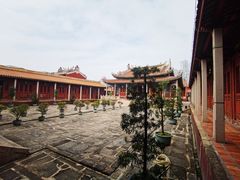 -揭阳学宫(榕城区)