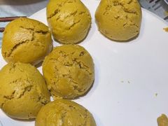 -蠔友汇·海鲜·生蚝烧烤(大东店)
