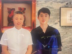 -阿五黄河大鲤鱼(纬三路店)