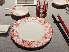 -星·South Beauty·俏江南(国贸店)