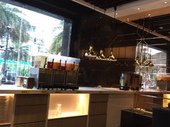 -大渔铁板烧(蛇口店)