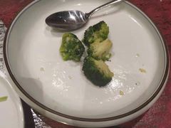 -青岛海尔洲际酒店