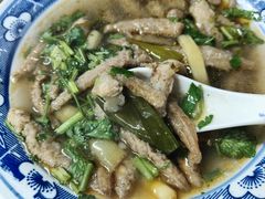 -四代祖传老陈黄焖鱼