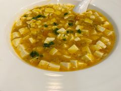 -碧丽宫大酒店(召稼楼店)