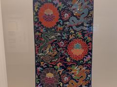 -江宁织造博物馆