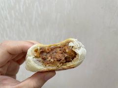 -味多美蛋糕(六里桥店)