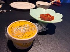 -茶人村·前滩江景雅宴(上海首店)