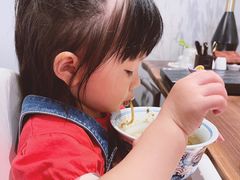-柿合缘新京菜(国金中心商场店)
