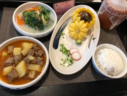 -禧月荟·爱丽馨月子中心(山庄店)