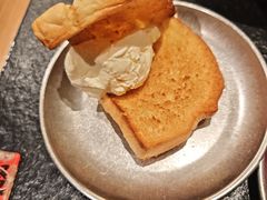 -炽城·烤肉名家(鸿达中央广场店)