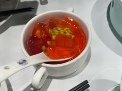 -新雅(丰盛里店)