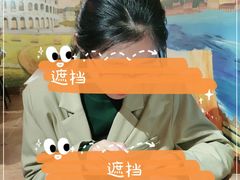 -盘炉forenza·云贵川融合小食堂 ( 钟楼中柳巷店)