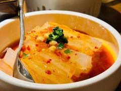 -相约·羊村小馆非遗手抓肉(七一酱园店)