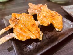 -串鑫