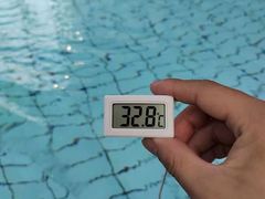 -梵臣游泳健身(康康谷店)