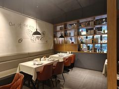 -童年小筑餐厅·江浙菜·十一年传承(空港新天地店)