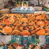 海口美食｜邂逅海口朗庭酒店自助晚餐🍽️