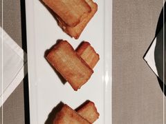 -荣轩(新荣记环球金融中心店)