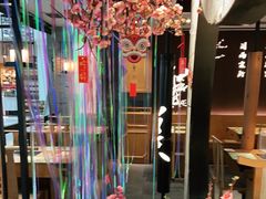 -呷哺呷哺 黄金牧场 (大港油田幸福广场店)