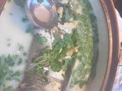 -风味小馆(天目湖宾馆店)