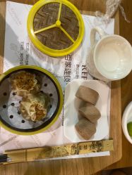 -爱贝蕊恩韩式月子会所(南山店)