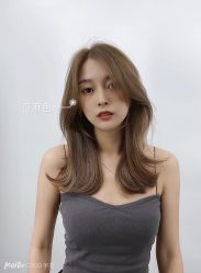 点击看大图 -ANOTHER