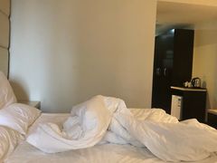 -IGenie爱精灵·万兆电竞酒店(成都火车南站凯德天府店)