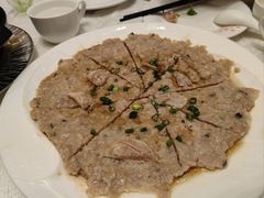 -百乐门喜宴(海珠广场华厦店)