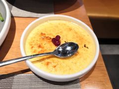 -新贝乐意大利餐厅(苏州中心店)