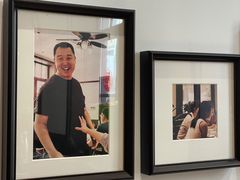 -九龙餐厅(大沽路店)