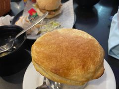 -妈阁铭记澳葡美食