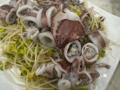 -台山新孖宝柴火黄鳝饭(三合温泉店)