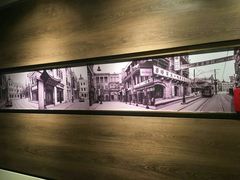 -上海小南国(金桥国际广场店)
