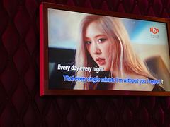 -纯K(西湖店)