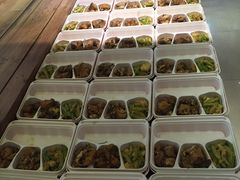 -百富源·海鲜辽菜(浑河堡店)