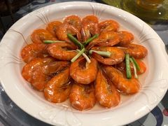 -徽宴楼·玫瑰之约(祥源店)