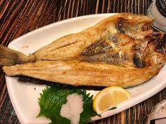 -平成屋·午肴夜酒(四川北路店)