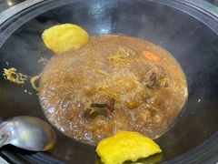 -东北福源铁锅炖