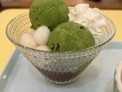 -王守财小山園
