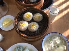 -佛喜闻(水绘园店)