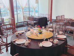 包厢-太守宴·蘭院(天塔店)