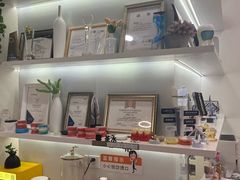 -维乐口腔(美维云门诊陆家嘴店)
