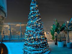 -Hi City·城市之巅