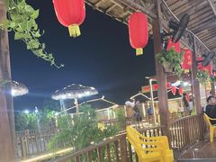 -一煲鸽