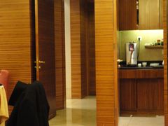 大堂-唐宫海鲜舫