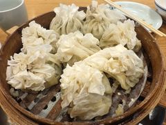 -老绥元烧麦·家常菜(大召店)