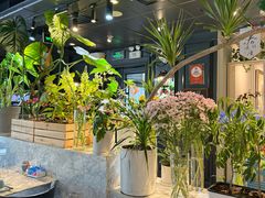 -懒人盐府人家(航天桥店)