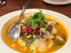 -广州天河合景福朋喜来登酒店