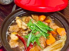 -酒肴一瓢·活贝料理·日本料理(三元桥·霄云路店)