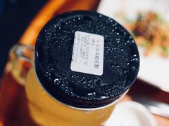 -大王油茶(二厂文创公园店)